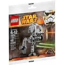 LEGO® Star Wars™ 30274 AT-DP