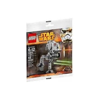 LEGO® Star Wars™ 30274 AT-DP