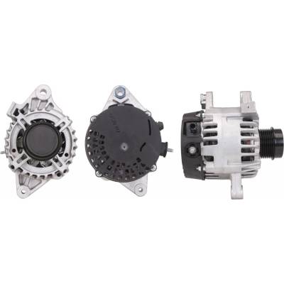 Alternátor DRI 235313902