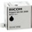 Ricoh 893787 черен (black) оригинална касета, 5бр (893787)