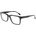 Bulget bg6536m - a01 мъжки (bg6536m - a01)