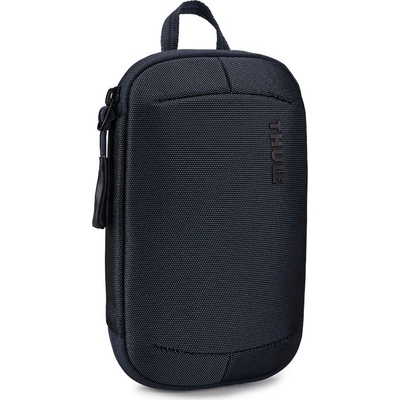 Organizér Thule Subterra 2 PW Mini Dark Slate