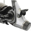 Daiwa BLACK WIDOW BR 3500A