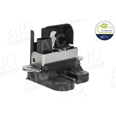 Zámok zadnej kapoty AIC 75990