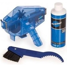 Park Tool CG-2