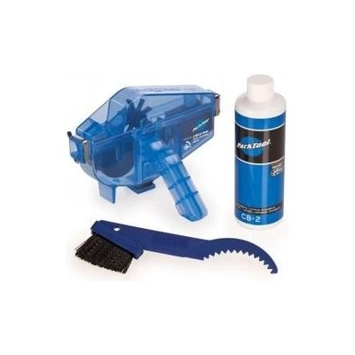 Park Tool CG-2