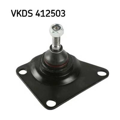Podpora/kloub SKF VKDS 412503 (VKDS412503)