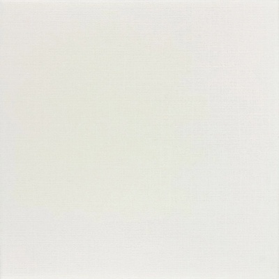 Rako DAA4H050.1 1,21m²