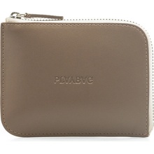 Playbag Peněženka SONK TAUPE