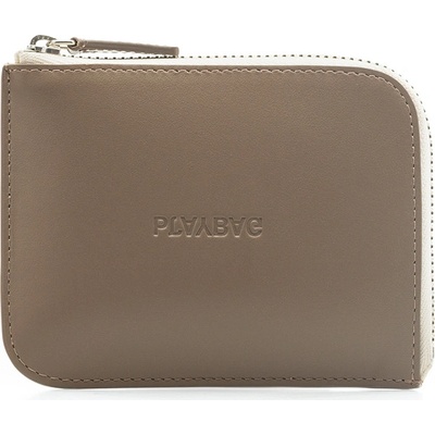 Playbag Peněženka SONK TAUPE