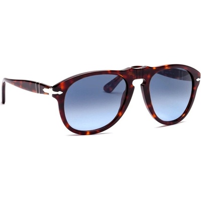 Persol PO 0649 24 86