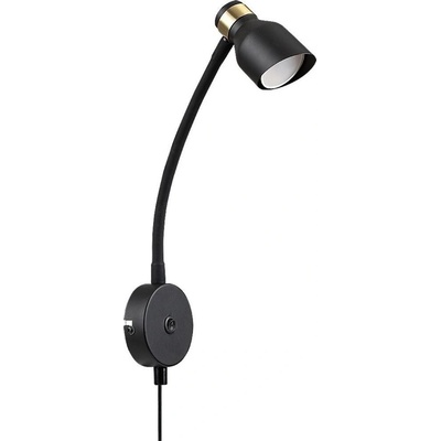 Rabalux 73051