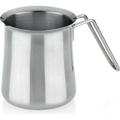 Kela Herta 0,35 l (KL-10900)
