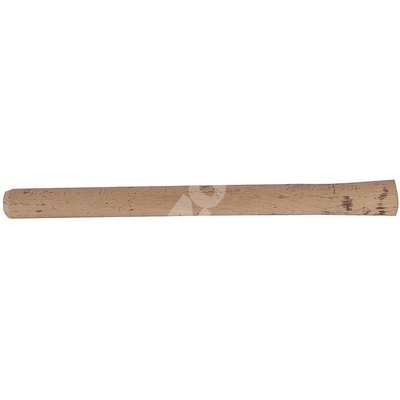 ENPRO Násada dřevěná na kladivo 40 cm