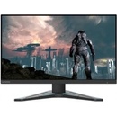 Lenovo G24-20