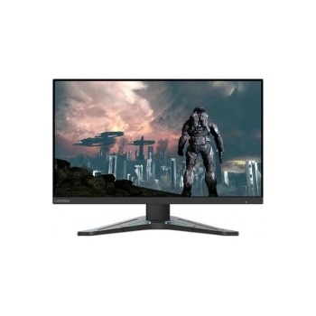 Lenovo G24-20
