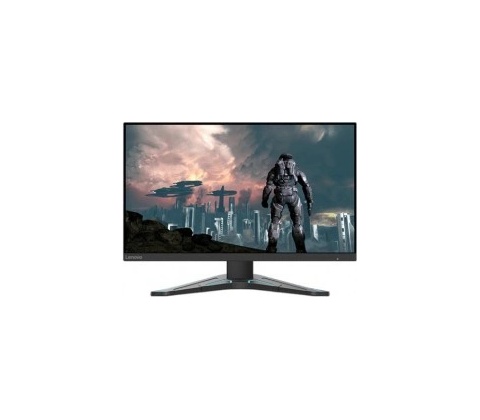 Lenovo G24-20