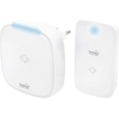 Somogyi Elektronic Home DBK 1500AC