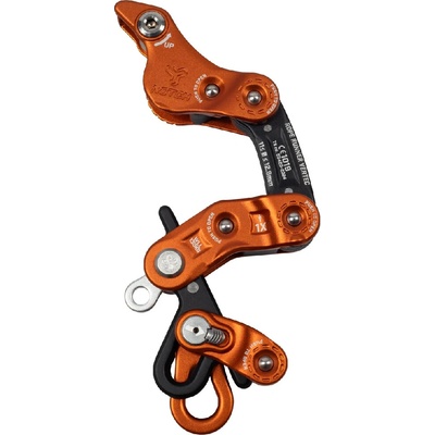 Notch Rope Runner Vertec – Zboží Dáma