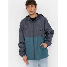 Salty Crew Surface Windbreaker magnet