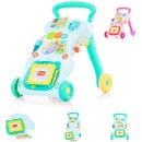 Chipolino Funny Mint