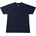 B&C Collection B&c perfect pro / Мъжка работна риза - тъмносиня s (010c0100301)
