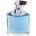 Dunhill X-Centric EDT 50 ml