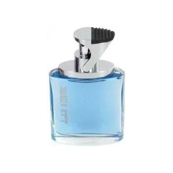 Dunhill X-Centric EDT 50 ml