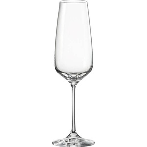GISELLE Чаша за вино giselle 6бр (40757)