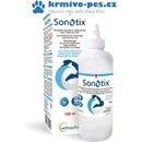 Sonotix roztok 120 ml