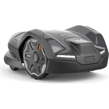 Image 1 of Husqvarna Automower 410XE NERA (970654411)