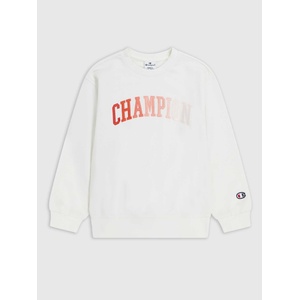 Champion Блуза Crewneck Sweatshirt (404984-ES001)