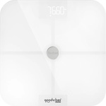 Tefal BM9640S1 Goodvibes Sport (BM9640S1) - bay