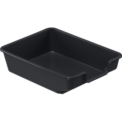 Ferplast Weekend toaleta 37 x 28 x 8 cm – Zbozi.Blesk.cz