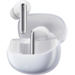 QCY HT08 MeloBuds Pro Слушалки