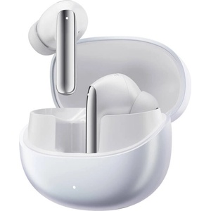 QCY HT08 MeloBuds Pro Слушалки
