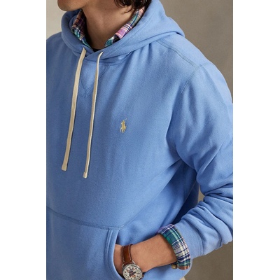 Ralph Lauren Суичър Polo Ralph Lauren (710766778)