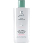 BioNike Defense Hair Extra Delicate, шампоан за коса, хидратиращ и успокояващ, 200 мл