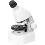 Levenhuk Discovery Micro Polar (79250)