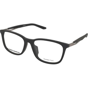 Under Armour UA5105/F 003