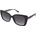 GUESS GU7829 01B