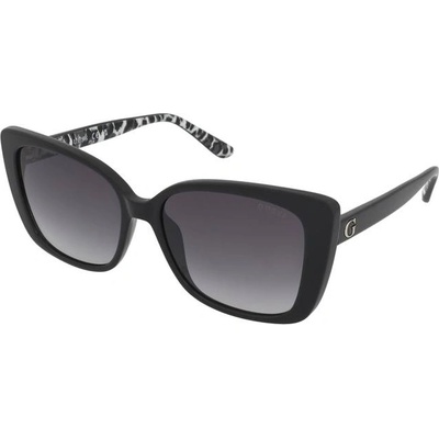 GUESS GU7829 01B