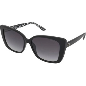 GUESS GU7829 01B Слънчеви очила