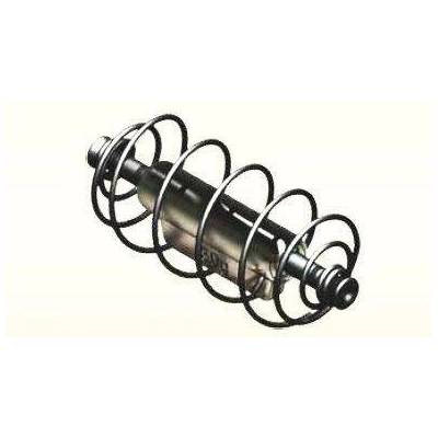 ZFISH Spiral Feeder with lead 20g