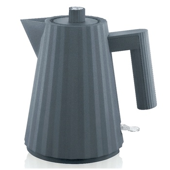 Image 1 of Alessi ALMDL061G