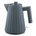 Alessi ALMDL061G