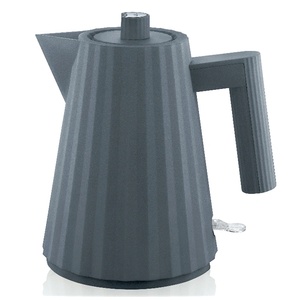 Alessi ALMDL061G Електрически кани