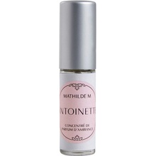Mathilde M. Antoinette koncentrát na vonný jíl 4 ml