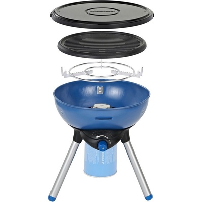 Campingaz 200 Stove
