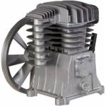 BAMAX Компресорна глава 3 hp bamax (bx 39)